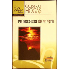 PE DRUMURI DE MUNTE
