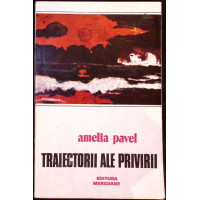 TRAIECTORII ALE PRIVIRII