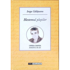 BLESTEMUL PLOPILOR