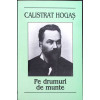PE DRUMURI DE MUNTE