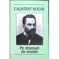 PE DRUMURI DE MUNTE
