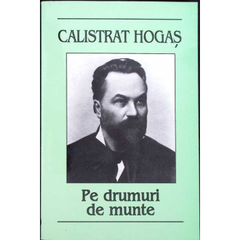 PE DRUMURI DE MUNTE