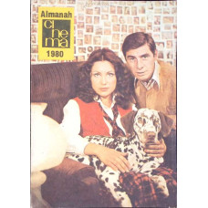 ALMANAH CINEMA 1980