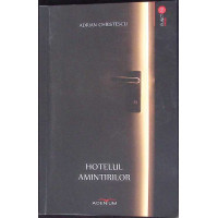 HOTELUL AMINTIRILOR HOTELUL AMINTIRILOR