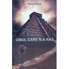 OMUL CARE N-A RAS