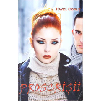 PROSCRISII