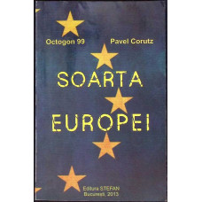 SOARTA EUROPEI