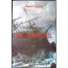 NAUFRAGIUL