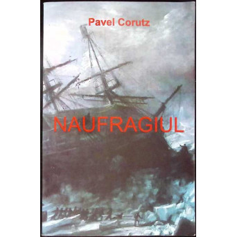 NAUFRAGIUL