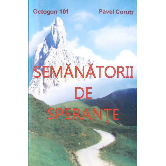 SEMANATORII DE SPERANTE