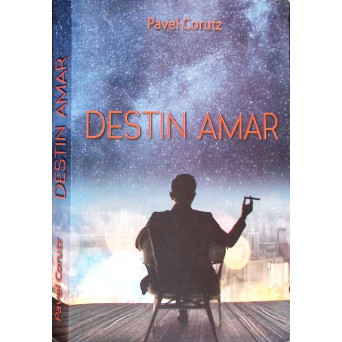 DESTIN AMAR