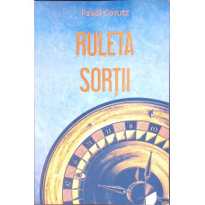 RULETA SORTII
