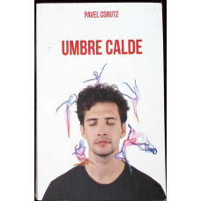 UMBRE CALDE