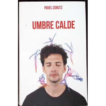UMBRE CALDE