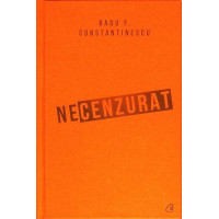 NECENZURAT