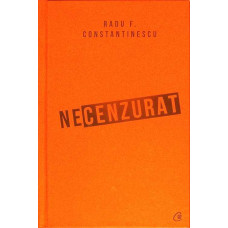 NECENZURAT