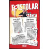 EPISTOLAR
