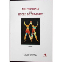 ARHITECTONIA UNEI ISTORII DE DRAGOSTE