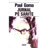 JURNAL PE SARITE