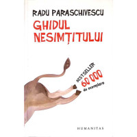 GHIDUL NESIMTITULUI