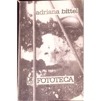FOTOTECA