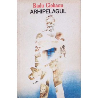 ARHIPELAGUL