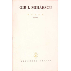 OPERE VOL3: RUSOAICA