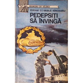 PEDEPSITI SA INVINGA