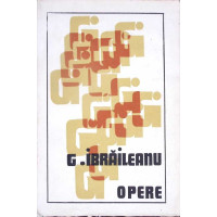 OPERE VOL.1