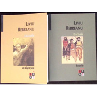 RASCOALA VOL.1-2