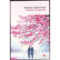 ORASUL CU SALCAMI