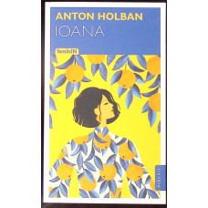 IOANA