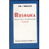 RUSOAICA