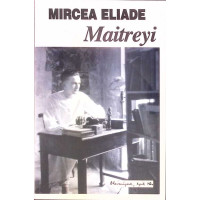 MAITREYI MAITREYI