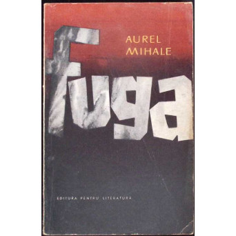 FUGA