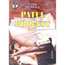 PATUL LUI PROCUST
