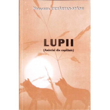 LUPII
