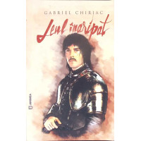 LEUL INARIPAT