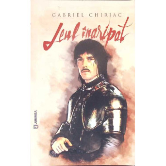 LEUL INARIPAT