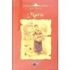 MARA