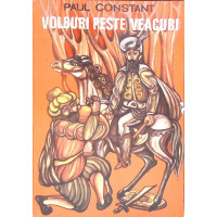 VOLBURI PESTE VEACURI