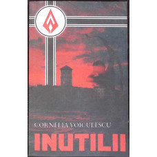INUTILII