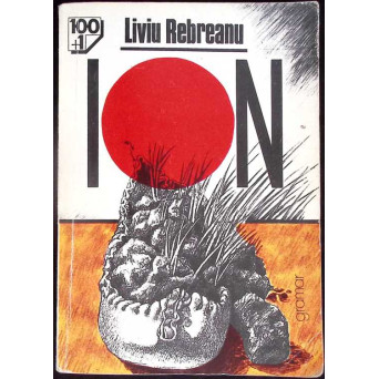 ION