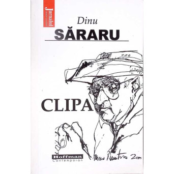 CLIPA