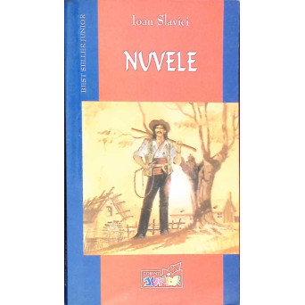 NUVELE