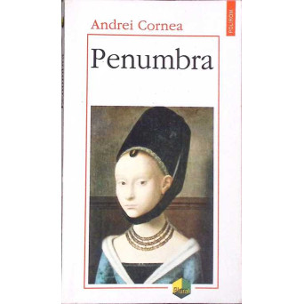 PENUMBRA