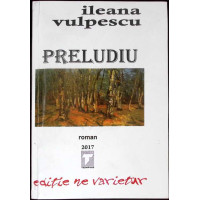 PRELUDIU