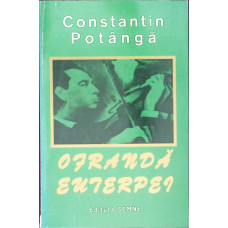 OFRANDA EUTERPEI