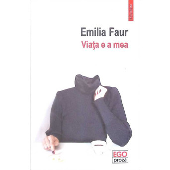VIATA E A MEA VIATA E A MEA
