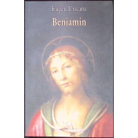 BENIAMIN